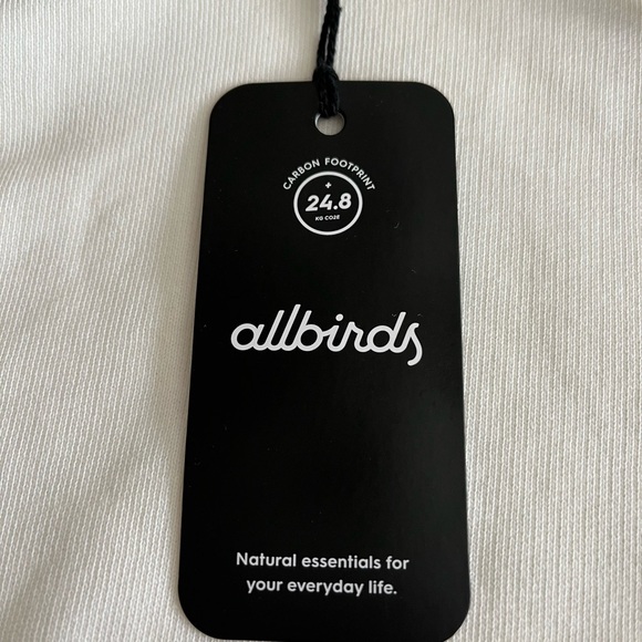 Tread lighter hooded pullover. Very good quality. Brand new XXL. 45-48”woman/man - Picture 8 of 14